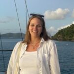 Profile picture of Isabella Peschel