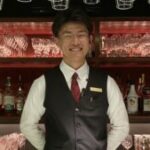 Profile picture of Hiroki Kevin Hayashi