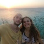 Profile picture of Lea Hueber