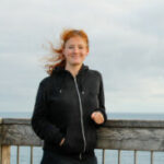 Profile picture of Lena Huber