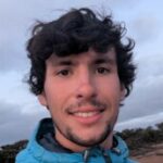 Profile picture of Lucien