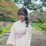 Profile picture of HONOKA SAKATA