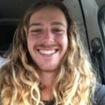 Profile picture of Antony Vincent