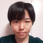 Profile picture of Megumi Takatsu