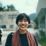 Profile picture of Ayaka Horiuchi