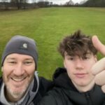 Profile picture of Jakob Moore