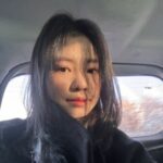 Profile picture of JIARUI YU