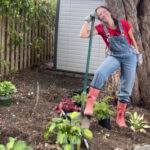 Profile picture of Anna Papuga