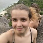Profile picture of Clara Hjelte Hall