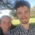 Profile picture of Daniel