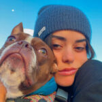 Profile picture of Sabrina Stull