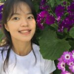 Profile picture of Hannah Lee