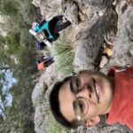 Profile picture of Sebastian Cortasa
