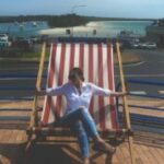 Profile picture of Bethany Hall-Cotterell