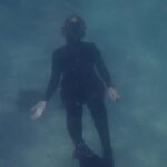 Profile picture of Zaz