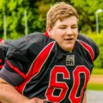Profile picture of Lukas Jahn