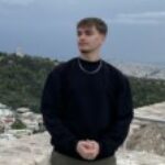 Profile picture of Yann Delachapelle-Morel