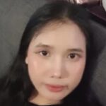 Profile picture of Jariya Su-angka
