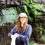 Profile picture of Camilla