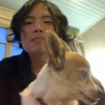 Profile picture of Yuya Tokeshi