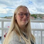 Profile picture of Adela Olsson