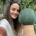 Profile picture of Merle Marie Buchmann