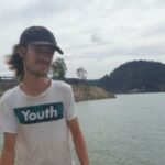 Profile picture of Benjamin Legrand