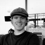 Profile picture of Ben Zwar