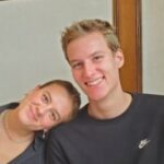 Profile picture of Nils Machat