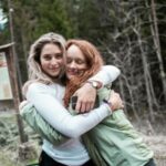 Profile picture of Grace Garland