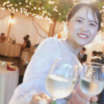 Profile picture of mugi muroi