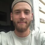 Profile picture of Lucas Walker