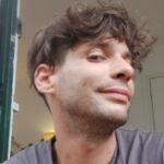 Profile picture of Stefano Bertelli