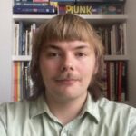 Profile picture of Milo Costelloe