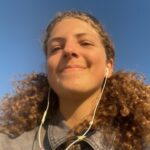Profile picture of Mimi Fiske de Gouveia