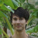 Profile picture of Oliver Hanisch