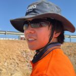 Profile picture of Wei-Cheng Lai