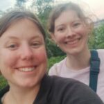 Profile picture of Hannah & Luisa