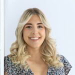Profile picture of Timea Huggler