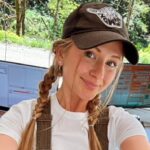 Profile picture of Jenna Brogdon
