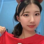 Profile picture of Yeji Lim