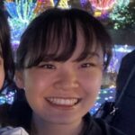 Profile picture of Honoka Miura