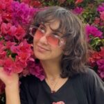 Profile picture of Saman Rauf