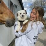 Profile picture of Anna-Carina Thomann