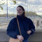 Profile picture of Shannon Ruetsch