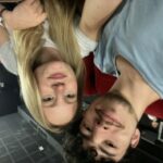 Profile picture of Amanda Grace Higgie