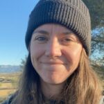 Profile picture of Meghan Griffin