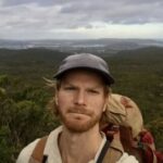 Profile picture of Nickolas Moore