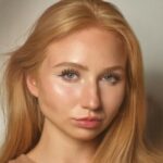 Profile picture of Jil Herkstroeter