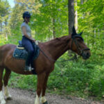 Profile picture of Sofie Hiessl